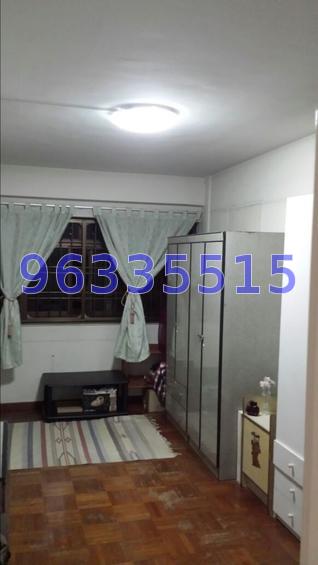 Blk 150 Jalan Teck Whye (Choa Chu Kang), HDB 4 Rooms #72790021